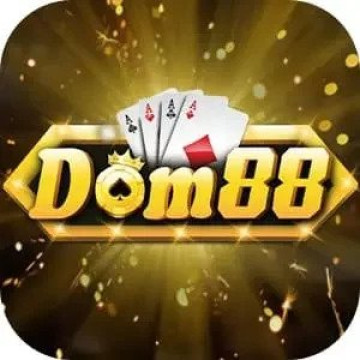 Dom88